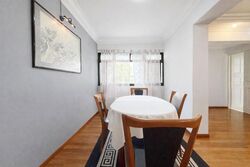 Blk 355 Kang Ching Road (Jurong West), HDB 5 Rooms #524908551